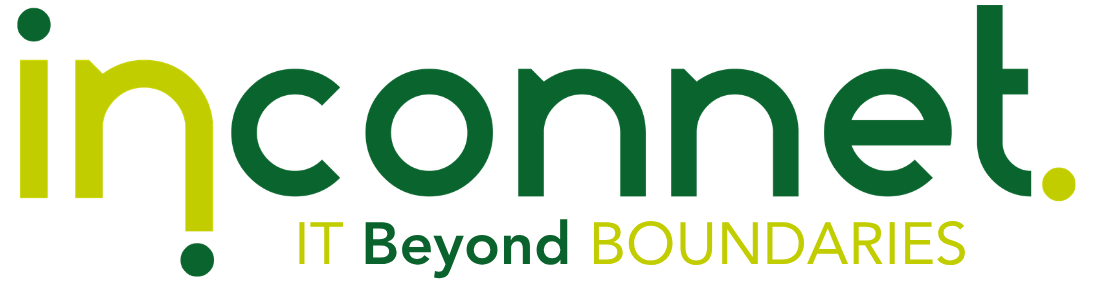 INconnet Global